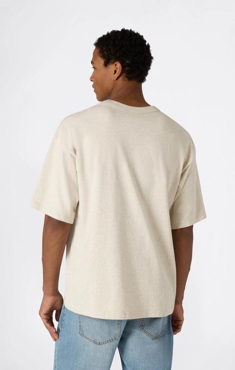 Produktbild Champion Time Capsule (XL)