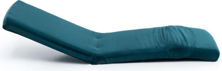 Produktbild Atelier del Sofa Nami Single 1-Seat Sofa-Bed