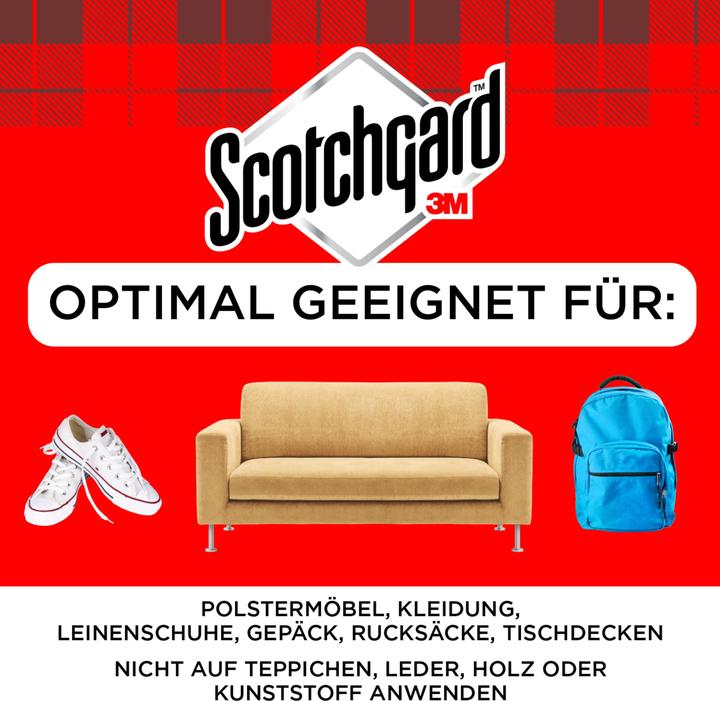 Immagine prodotto 3M Duo tessile (Detergente liquido)