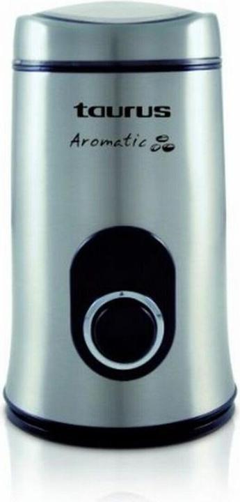 Produktbild Taurus Aromatic 150