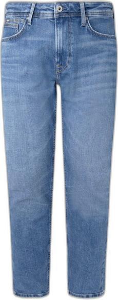 Produktbild Pepe Jeans Hatch Regular (28)