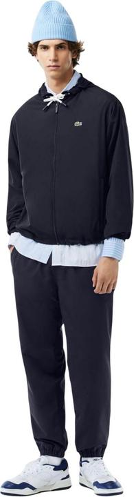 Produktbild Lacoste Kapuzenpullover Abnehmbar (M)