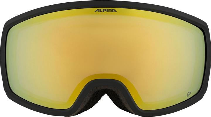 Produktbild ALPINA SPORTS Bivio Q