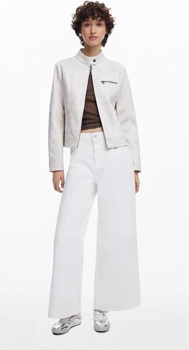 Actual product image Desigual Atlanta (S)