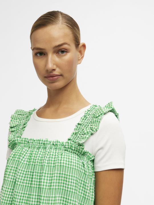 Image du produit Object Robe vichy (38)