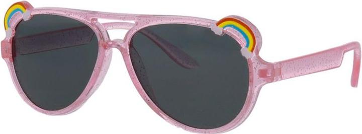 Regenbogen, Rosarot