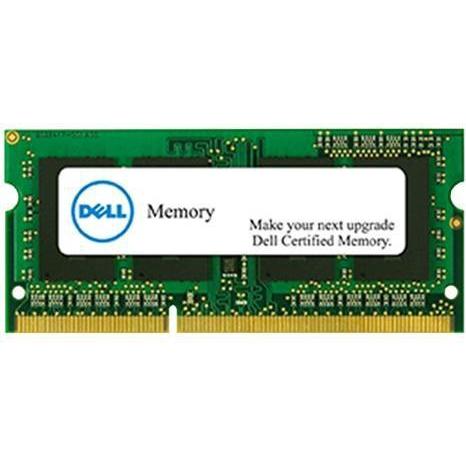 Dell Memory Module 256 MB (1 x 256MB), RAM