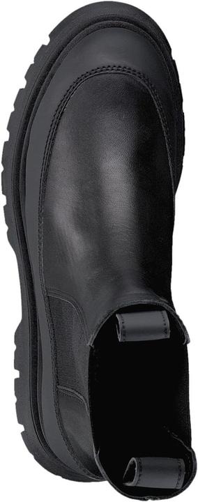 Produktbild Tamaris Chelsea Boot (42)