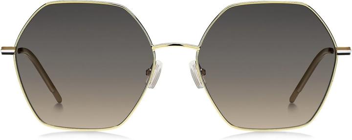 Produktbild BOSS 1589