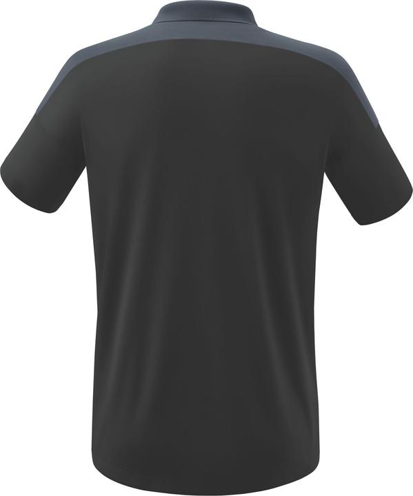 Image du produit Erima Changement (3XL)