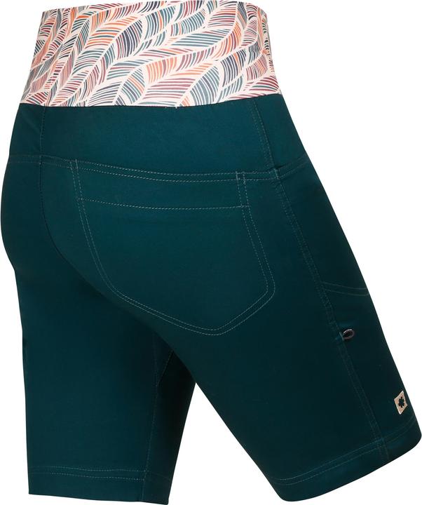 Produktbild Ocun Women's Sansa Shorts (L)