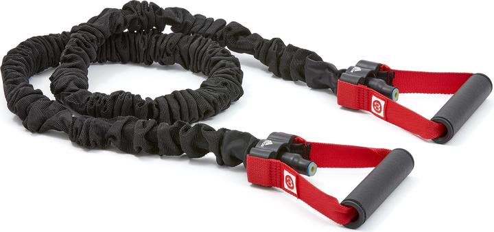 Actual product image Adidas Power tube level 3 (1.45 m, Strong)