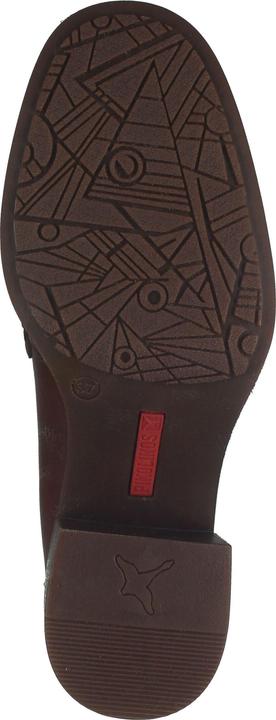Actual product image Pikolinos Huesca (36)