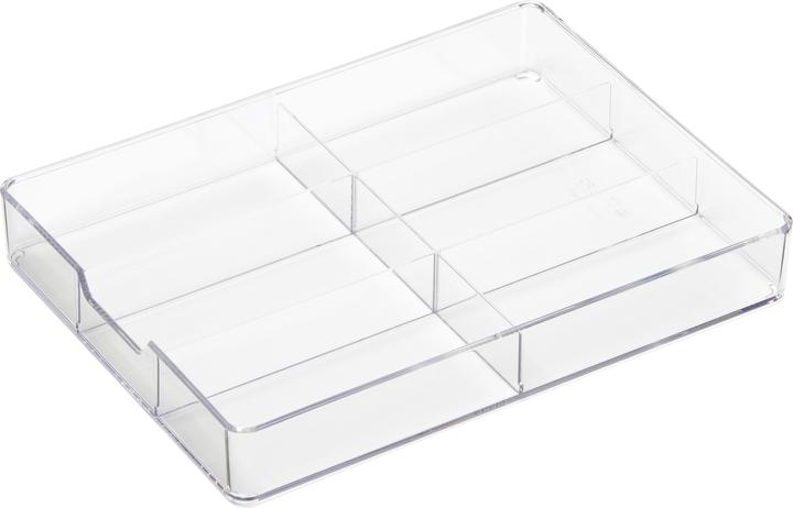 Actual product image Durable Coffee Point Caddy (24.20 cm, 5.57 l, 1x)