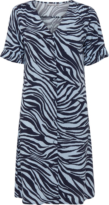 Immagine prodotto Fransa FRALZEBRA 2 20609271 (M)