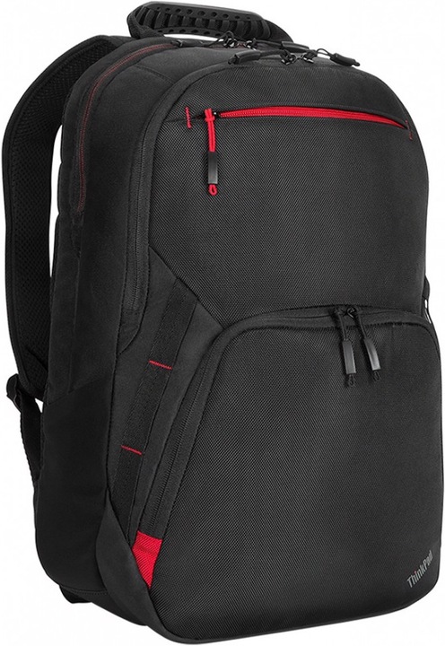Lenovo ThinkPad Essential Plus (23 l)