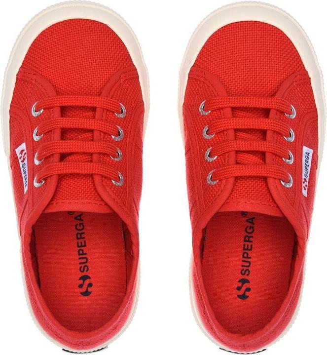 Immagine prodotto Superga Jcot Classic (33)