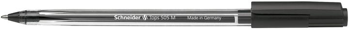 Immagine prodotto Schneider Tops-505-M (1x)