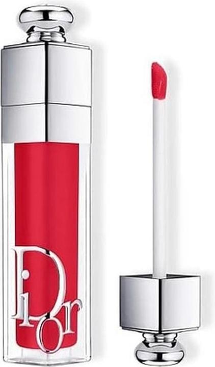 Actual product image Dior ADD Lip MAX 022 INT23