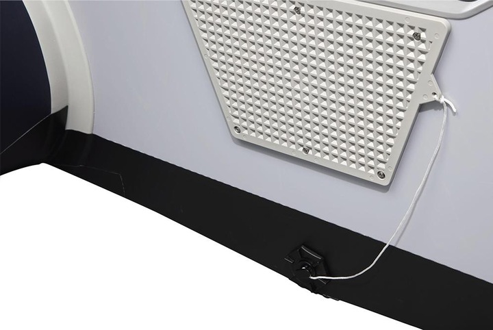 Produktbild Bestway Mirovia Pro (330 cm, 4 Pers.)
