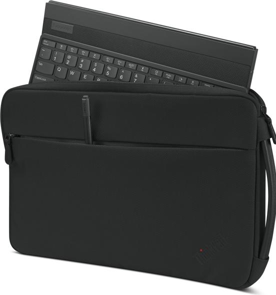 Productafbeelding Lenovo ThinkPad 13inch verticale draaghoes (12.99", Lenovo)