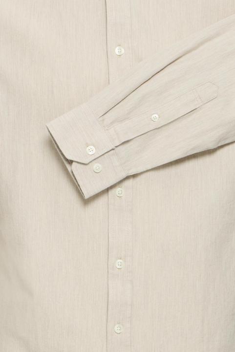 Immagine prodotto Casual Friday Anton BD Fil A Fil (S)