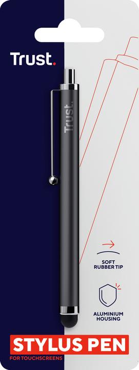 Produktbild Trust Touchpen