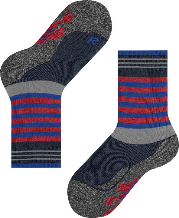 Actual product image Falke Active Frog Kinder Socken (27 - 30)