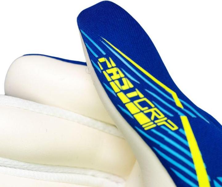 Produktbild Reusch Fastgrip Advance Junior (7)