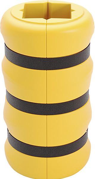 Produktbild Boplan Säulenschutz für innen und aussen