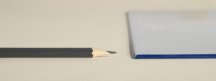 Image du produit Exacompta Schreibunterlage (57.50 x 37.50 cm)