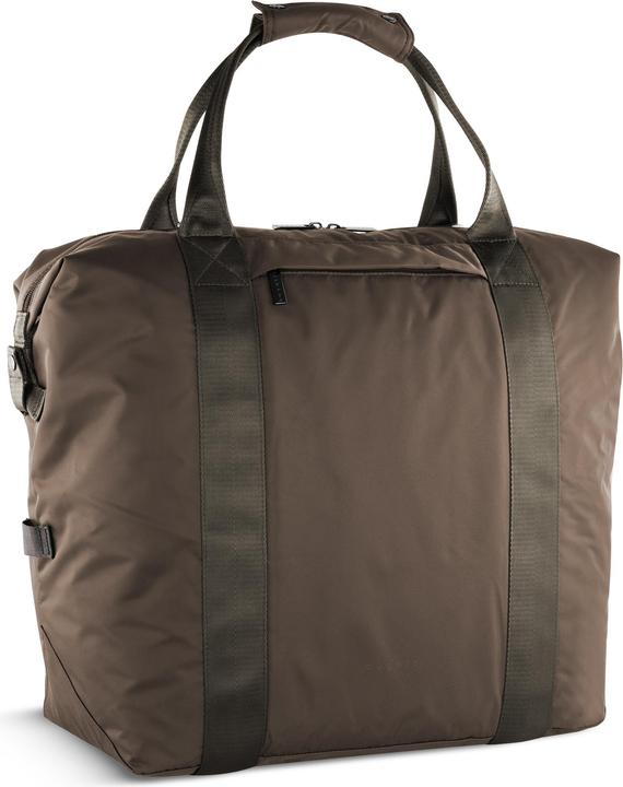 Immagine prodotto Bugatti Elia Shopper Tasche 42 cm (38 l)
