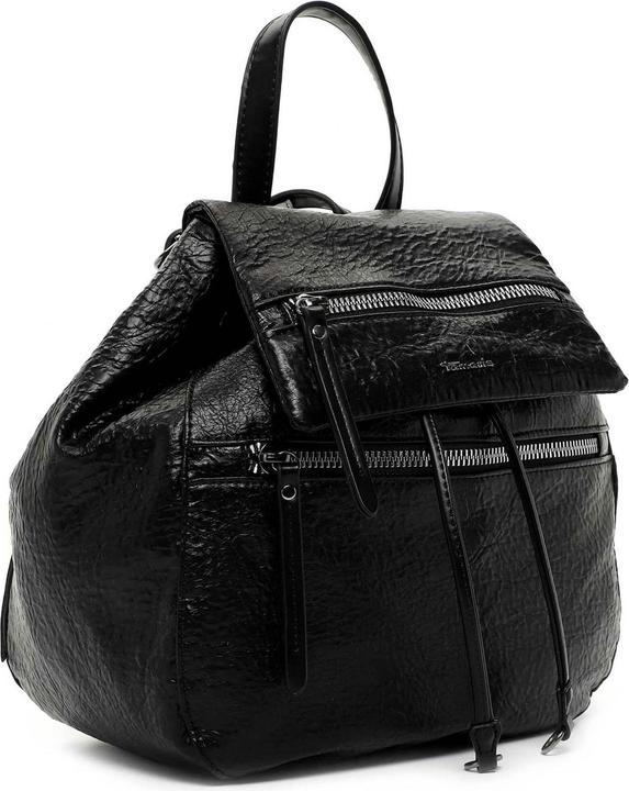 Actual product image Tamaris Backpack Doro (12.56 l)