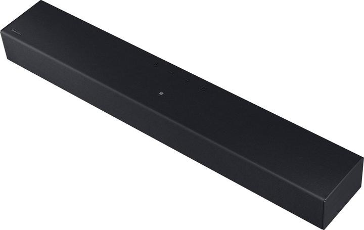 Immagine prodotto Samsung C400 (40 W, Canale 2.0)