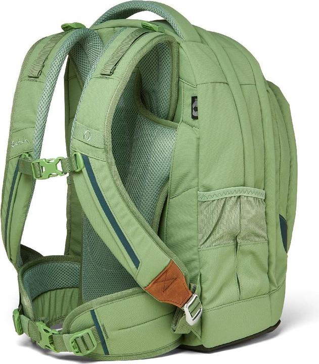 Actual product image Satch Pack (30 l)