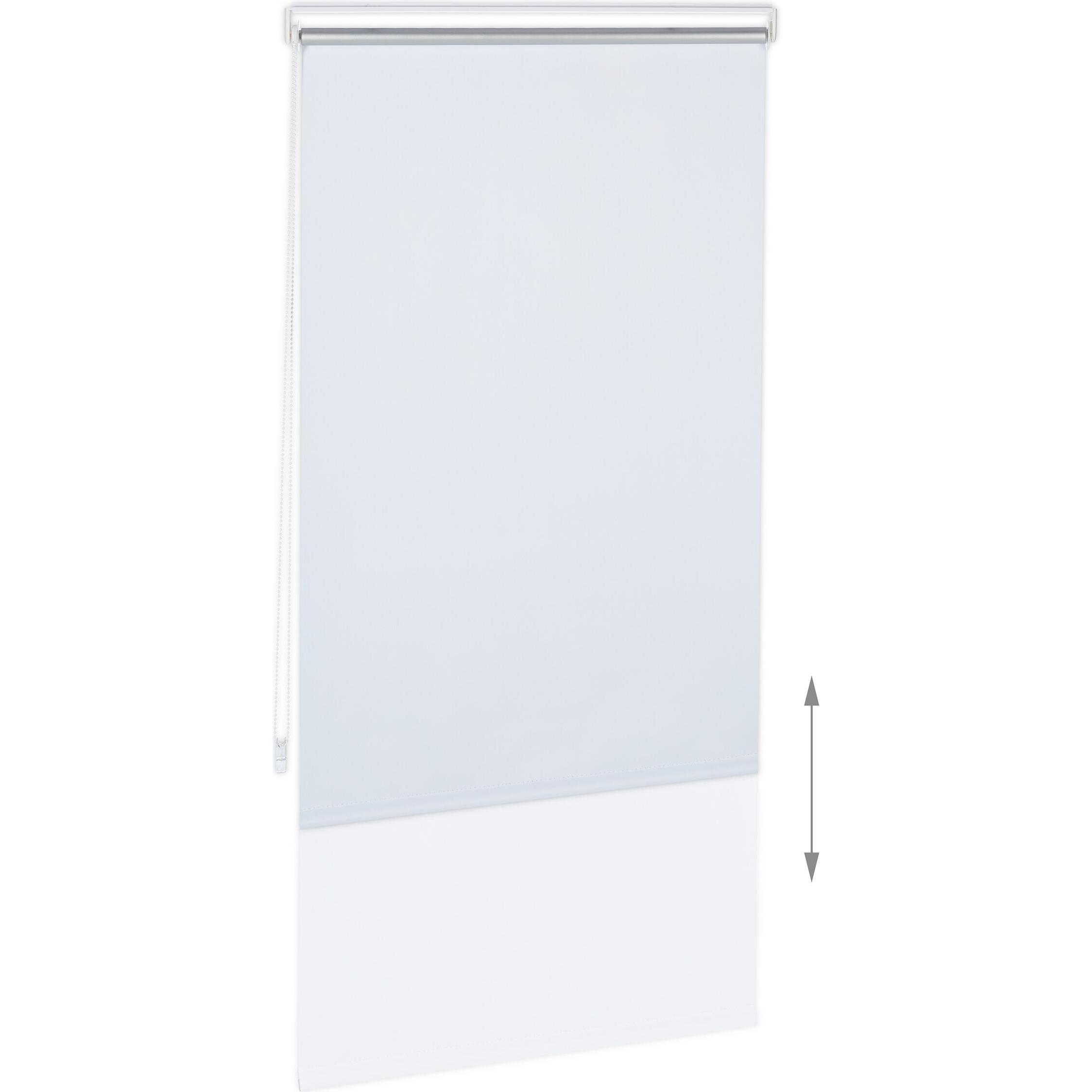 Thumbnail - Relaxdays, Rollo, Thermorollo (80 x 6.5 x 220 cm)