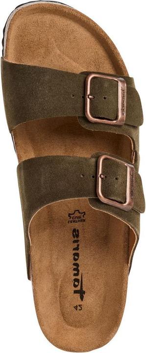 Produktbild Tamaris Pantolette (45)