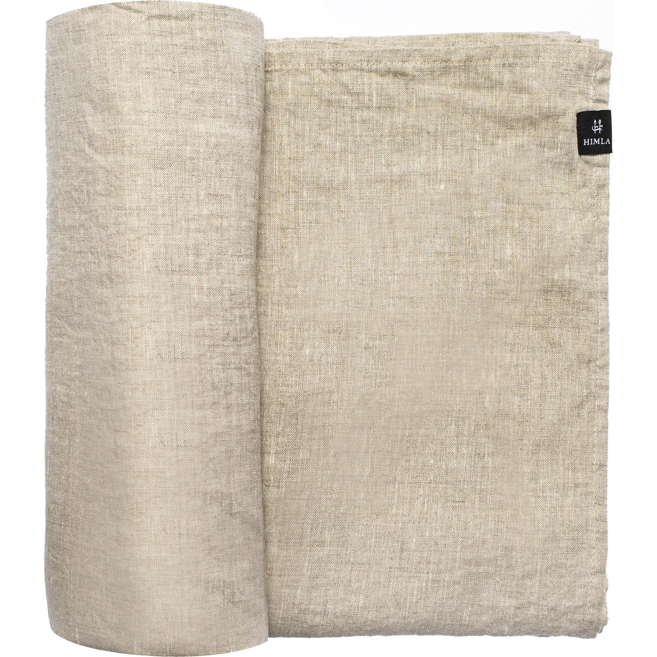 Himla, Tischdecke, Sunshine (145 x 330 cm)