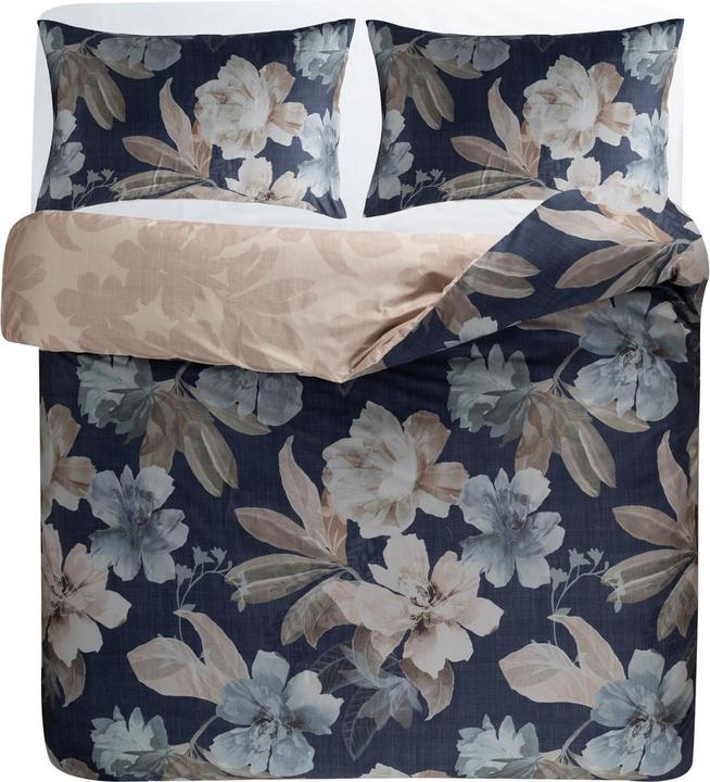 Actual product image KAS Pure (Duvet cover, 160 x 210 cm)