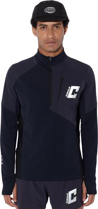 Produktbild Circle Sportswear Technique POP (M)