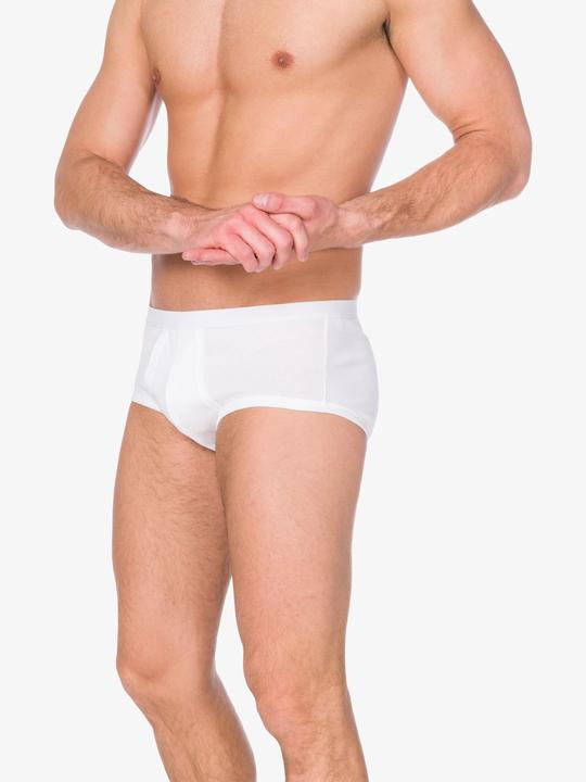 Immagine prodotto Calida Twisted Cotton (XXL, Confezione singola)