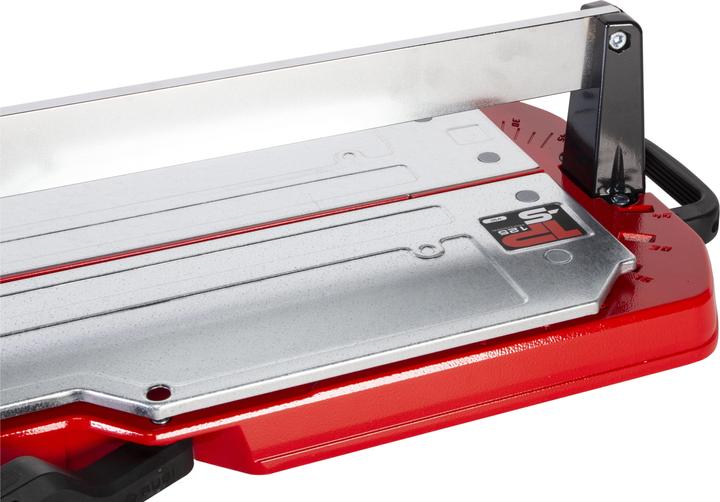 Produktbild Rubi SARA TILE CUTTING TP-125 S