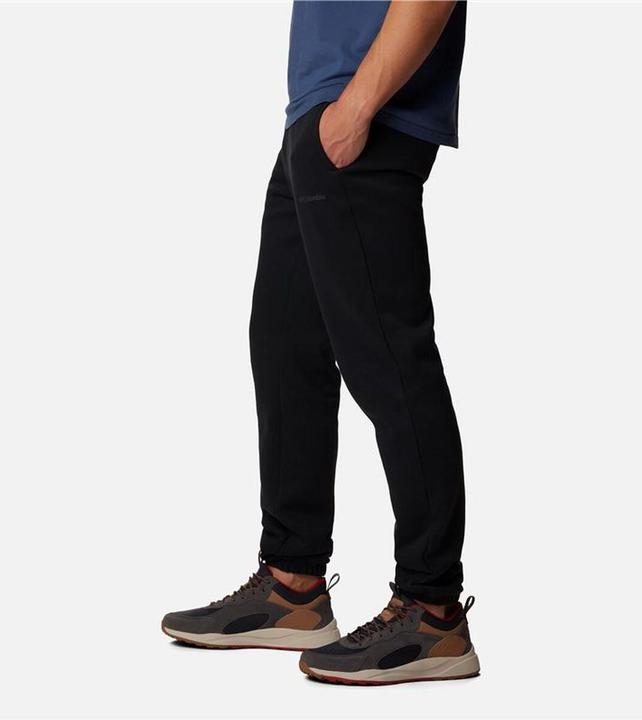Produktbild Columbia M Trek™ Jogger (M)