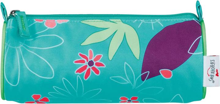 Actual product image Derdiedas ErgoFlex Schulranzen-Set 5tlg. (24 l)