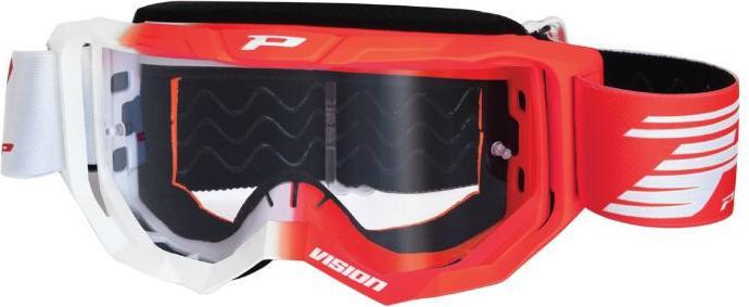 Produktbild ProGrip 3300 TR Vision