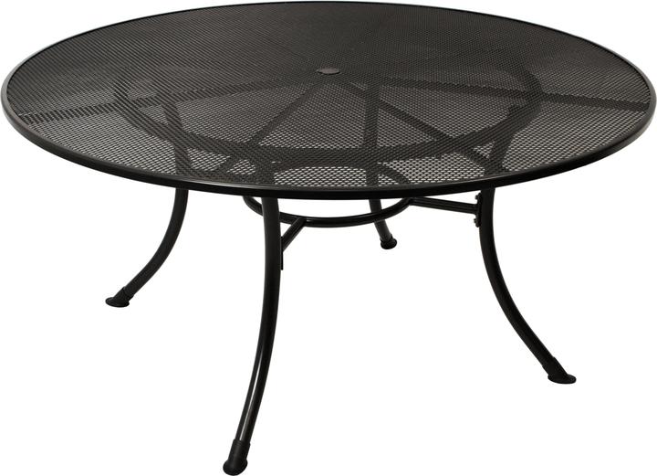 Produktbild Degamo Rivo (150 x 72 cm)