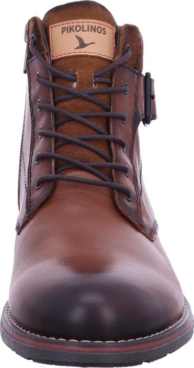 Image du produit Pikolinos York (44)