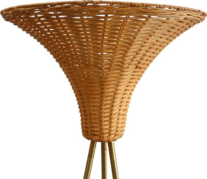 Produktbild SalesFever Leuchten (E27)