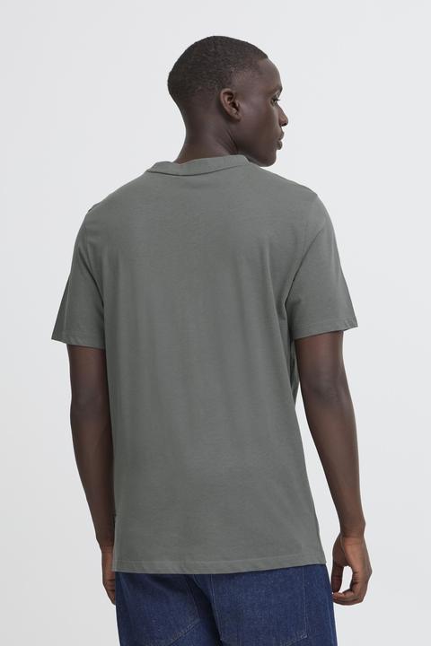 Produktbild Blend Kubert (XXL)