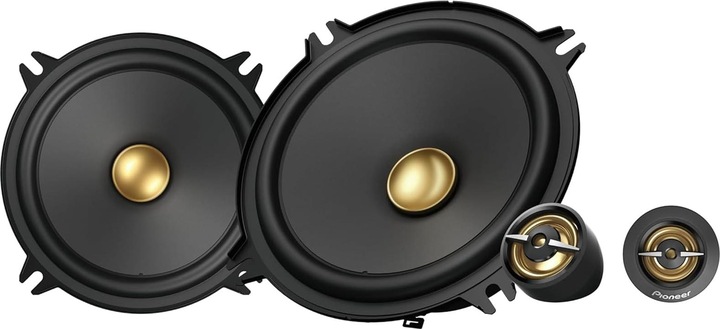 Image du produit Pioneer TS-A1301C (300 W, 13 cm)